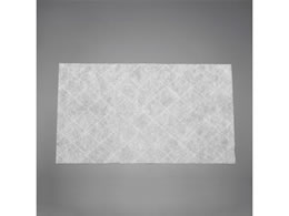 GXR 500~750mm GAtB^[ S 6 EA997PS-81