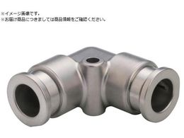 PISCO ϕIp^b`p `[utBbeBOSUS316 jIG{ 8p SSPV8