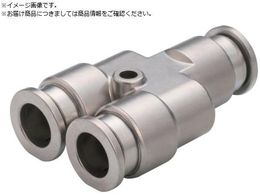 PISCO ϕIpSUS316^b`p `[utBbeBOSUS316 jIC SSPY10