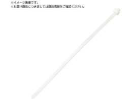 PANDUIT �X�^�X�g���b�v �i�C���������o���h �i�`������ SST8H-D SST8H-D