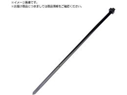 PANDUIT �i�C���������o���h �X�^�X�g���b�v 7.6�~699�~1.7 �ό󐫃^�C�v �� 50�{�� SST8H-L0