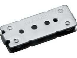 SUGATSUNE 190045762 MLG-20C�}���`���[���[���j�A�K�C�h�L�����b�W MLG-20C