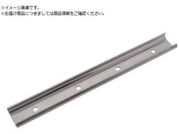 SUGATSUNE 190047260 MLGX25�[600S�}���`���[���[���j�A�K�C�h���[�����׏d�p MLGX25-600S