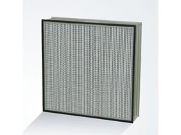 GXR 305x610x150mm GAtB^[ HEPA A~gt EA997PT-2