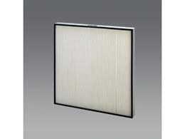 GXR 610x610x30mmGAtB^[ ѓdsDz A~g EA997PW-1