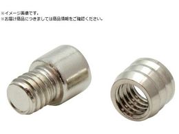 WAKI P_{ N[ 9mm 1 4C` IZbg ML512