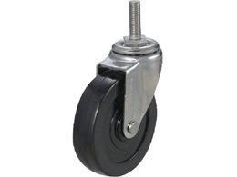 [GC ˂ݎ  LX^[ S ԗ֌a100mm S^Cv ST^ lW@M12~35sb`1.75 ST-100RH-M12-35