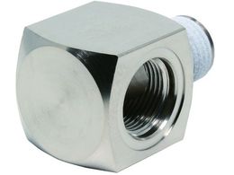 PISCO CubN GA|[g G{B ڑaR1 4 g˂TCYM14~1 MLB1402