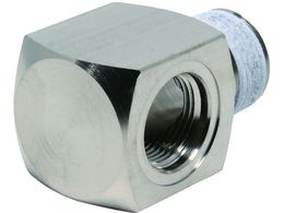 PISCO CubN GA|[g G{B ڑaR3 8 g˂TCYM14~1 MLB1403