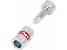 Asada TCWOc[ 1 2 ST114