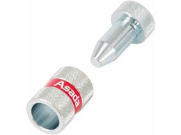 Asada TCWOc[ 3 4 ST116