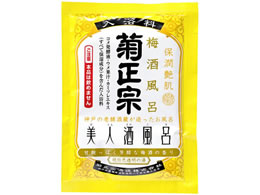 e@ l𕗘C ~𕗘C 254264