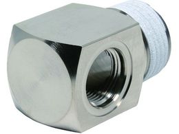 PISCO CubN GA|[g G{B ڑaR1 2 g˂TCYM14~1 MLB1404