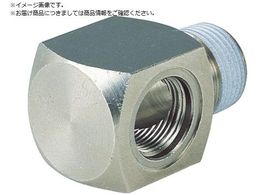 PISCO CubN GA|[g G{B ڑaR3 8 g˂TCYM18~1 MLB1803