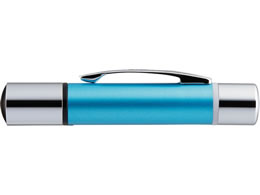 V`n^ l[fI [I[_[ p[u[ XL-D2 MO