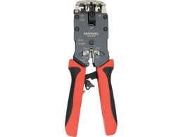 MARVEL ���W�����[�����H�� MLA-M101