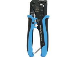 MARVEL ���W�����[�����H�� �ђʎ� MLA-M102