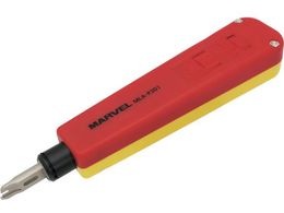 MARVEL �p���`�_�E���c�[�� MLA-P301