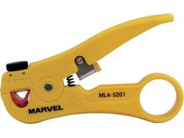 MARVEL LAN�P�[�u���X�g���b�p�[ MLA-S201