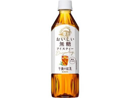 L ߌ̍g  500ml