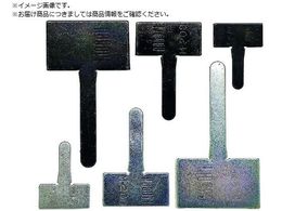  yebv MM\105B 100 MM-105B