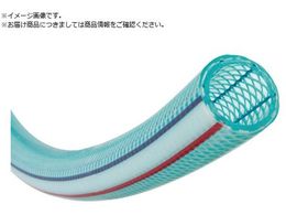 TOYOX EEiEGA[pψz[X X[p[gz[X a12mm~Oa18mm 10m ST-12-10 ST-12-10