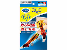 ŃfBLbg pPA Ђ L ubN