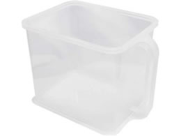 GrX ˒IXgbJ[ Ch HS-377