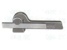 j[XgO XebLz_[ z_-@ 15~22~135 ST-2