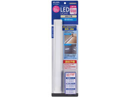 d LEDړI30cm Aq@F ALT-2030D