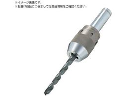 L CNCL[Xh`bN ݔ\ mm 3.0`16.0 ST25-LCS16-155