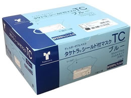 �|�� �^�P�g���V�[���h�t�}�X�NTC 1��(25����) 64-4286-66