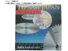 `bv\[Wp XeXJbg\[2 ST-216