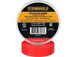 XgOz[h StrongHoldrj[e[v ϔMEϊER