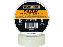 XgOz[h StrongHoldrj[e[v ϔMEϊER