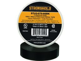 XgOz[h StrongHoldrj[e[v ϔMEϊER