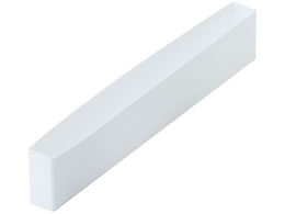 �P���� �Վ���P�[�X �U��g���[ 24-7871-00 KH-1050-05(�z���C�g)