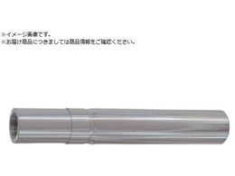 CXJ tCXH }`}X^[ z_[ Xg[gVN S70mm VNa10.0mm MM S-A-L070-C10-T06-C