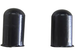 �P���c���f�B�R �E�H�b�V���u���J�t�p�R�l�N�^�[�v���O �}���Z�b�^�[ 24-4172-21 0370B650(2�R�C��)