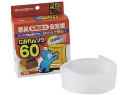 ~cM Ƌ]|h~ ]E60EVA ST-26