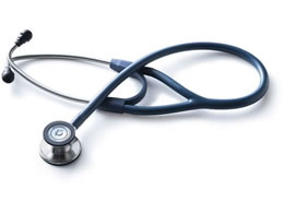 �P���c���f�B�R �h�N�^�[�t�H�l�b�g�l�INo.188III ���f�� 25-2960-02 0188B503(�l�C�r�[�u���[)