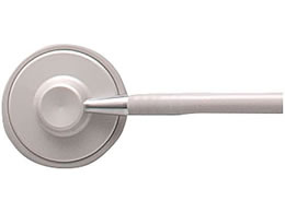 �P���c���f�B�R �i�[�V���O�t�H�l�b�g No.116III ���f�� 25-5904-02 0116B209(�O���[)