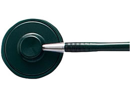 �P���c���f�B�R �i�[�V���O�t�H�l�b�g No.116III ���f�� 25-5904-07 0116B211(�n���^�[�O���[��)