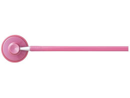 �P���c���f�B�R �i�[�V���O�t�H�l�b�g No.116III ���f�� 25-5904-10 0116B213(�p�[���s���N)