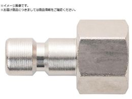 H ^^b`JbvO XvO Rc1 4 MMP-F1 4