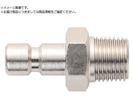 H ^^b`JbvO IXvO R1 4 MMP-M1 4