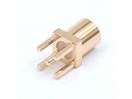 TYC MMCXRlN^vgpZv^N MMCX-R-PCB 50OHM