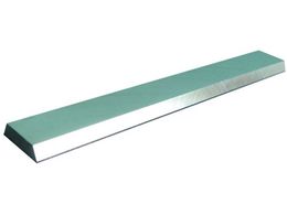 j[XgO XebLoCg 4.0~15.9~115 STB-2