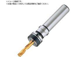 L j[h~`bN VNa mm 6 ca mm 0.5`5 ST6-NDC5-60