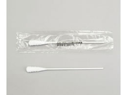 ���a���f�B�N ���o�P�A�p�Ȗ_ �}�E�X�e�B�b�N 60�{�� 64-6402-31